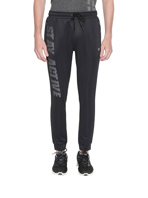 ajile by pantaloons joggers
