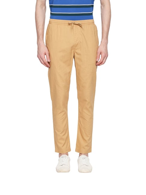 pantaloons joggers
