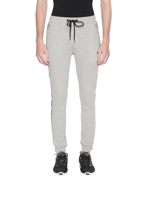 pantaloons joggers