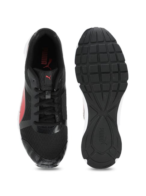 Puma voyager idp cheap