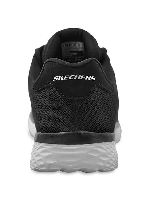 skechers modern cool