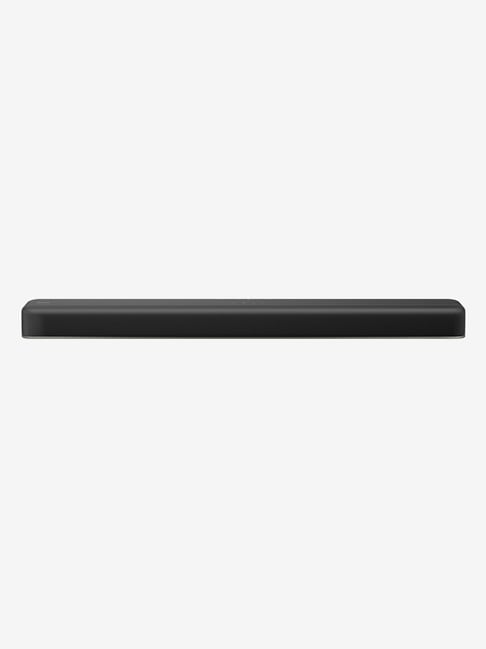 Sony HTX8500 2.1Ch Bluetooth Soundbar Black