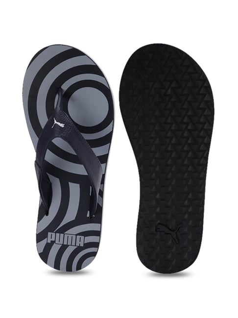 puma windster idp flip flops