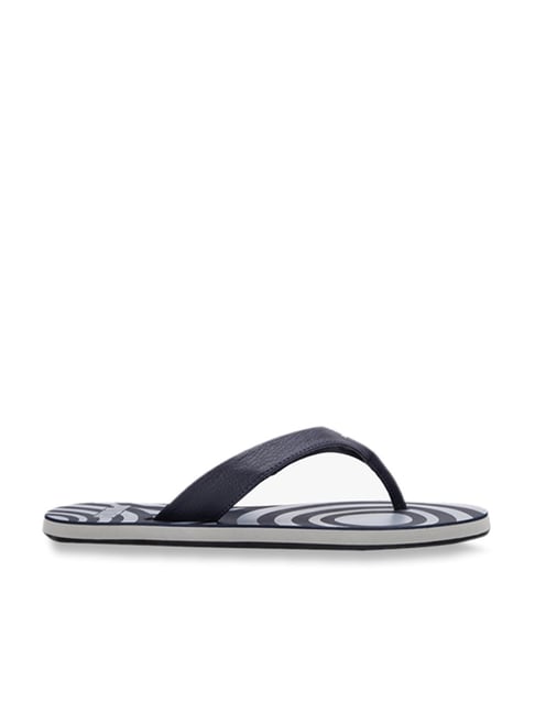 puma windster idp flip flops