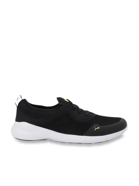 puma ladies trainers sports direct