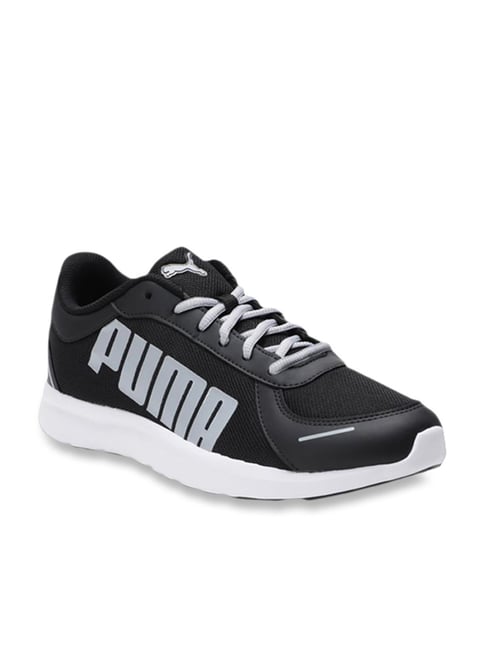 puma men's seawalk idp sneakers