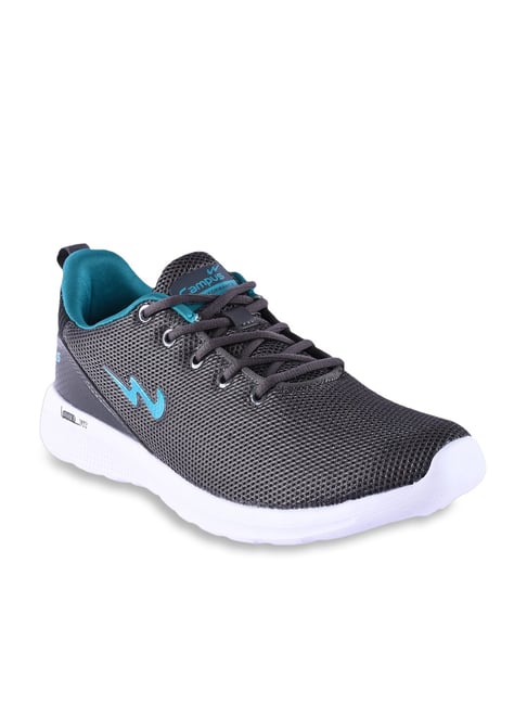 campus crunch running shoes