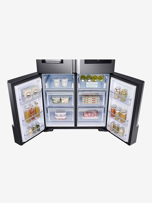 samsung fridge 810 litres