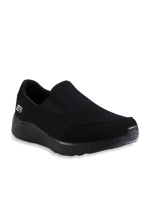 skechers modern cool