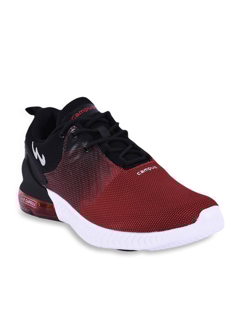 campus shose price