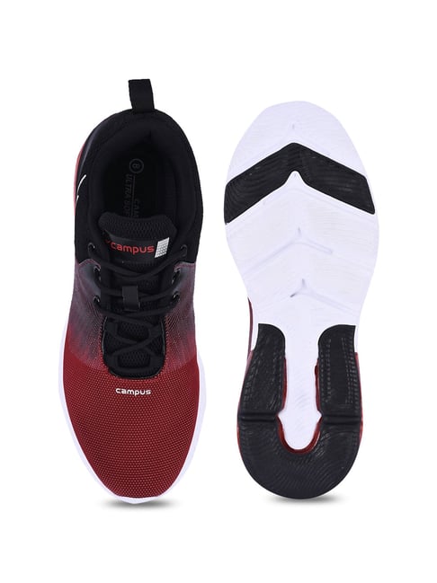 campus styger pro price