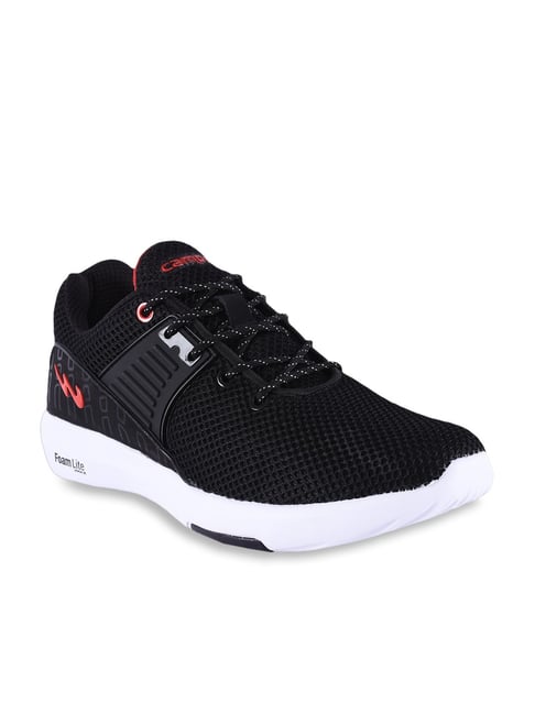 Campus run free running club shoes Clearance