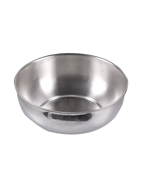 Joyalukkas 92.5 Sterling Silver Bowl-picture-36