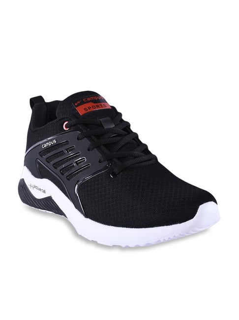 campus latest sport shoes