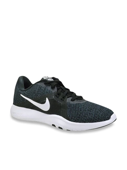 nike flex gym shoes