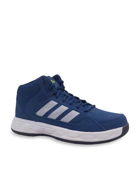 adidas jamslam basketball shoes