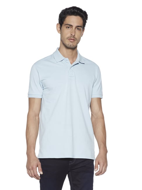 westsport polo t shirts