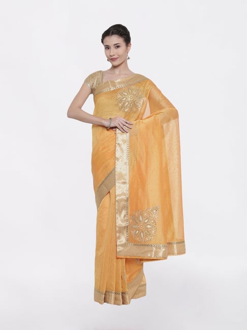 Silk Sarees- Buy Pure Silk and Soft Silk Sarees at The Chennai Silks