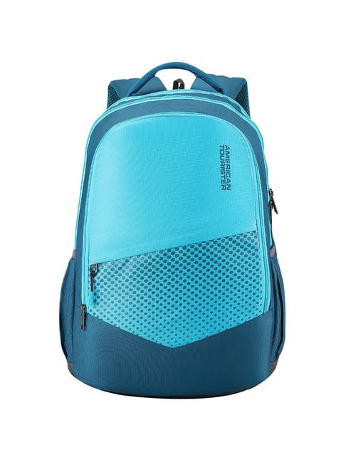 american tourister college bags for girls