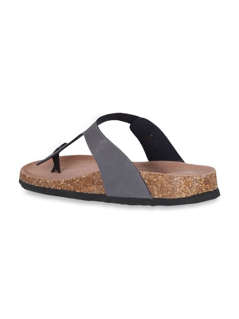 carlton london sandals mens