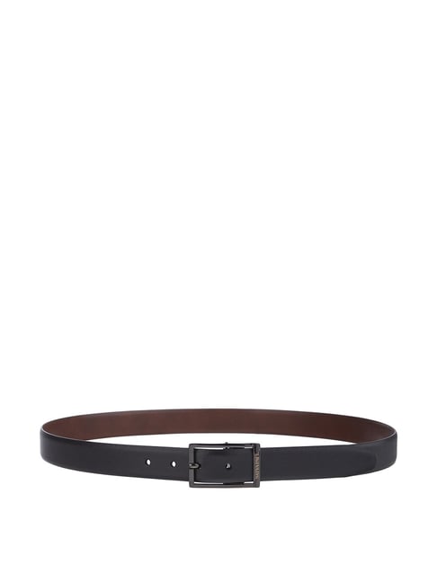 satya paul belts