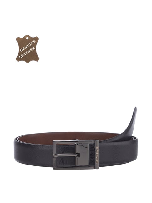 satya paul belts