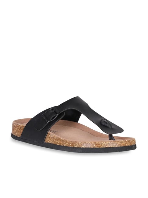 carlton london sandals mens