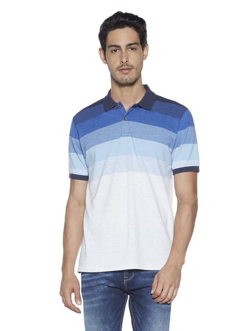 westsport polo t shirts