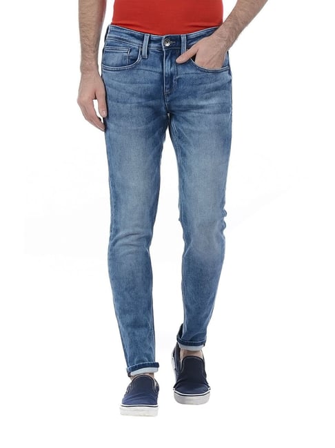 pepe jeans super skinny