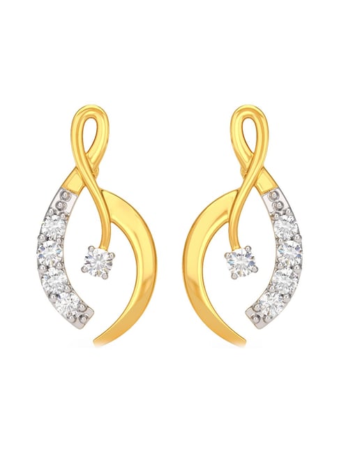 Forevermark Partners with Joyalukkas for the new 'Hearts of Joy' collection  for the season of love