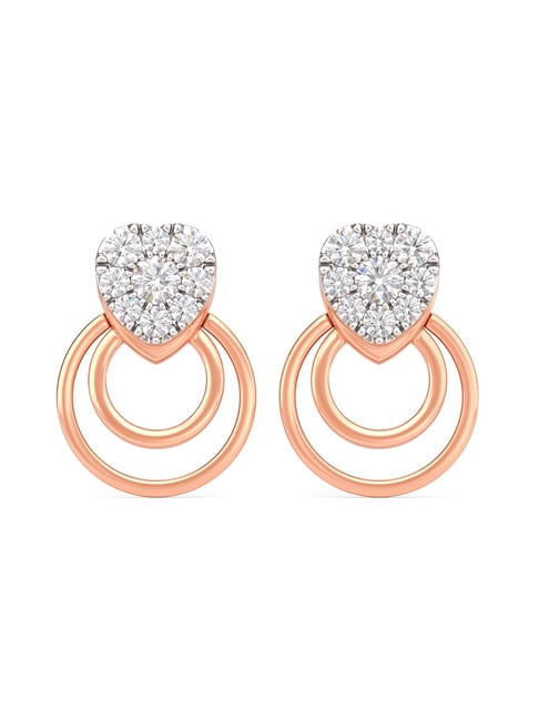 Joyalukkas  Buy Gold  Diamond Jewellery Online  Best Wedding Collection   Joyalukkas