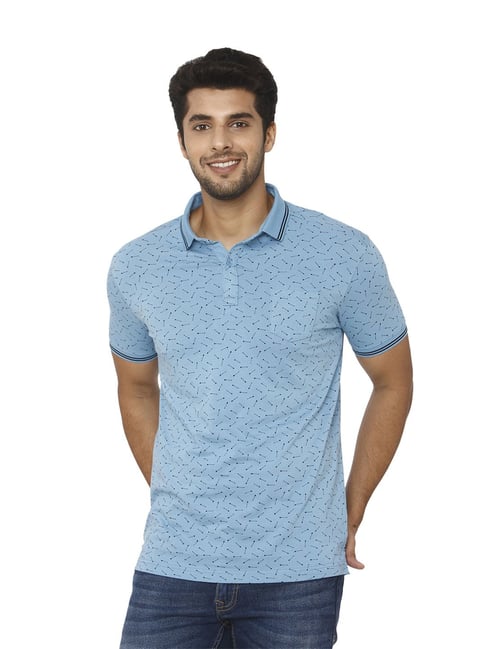 india-s-finest-brand-for-mens-wear-59-off