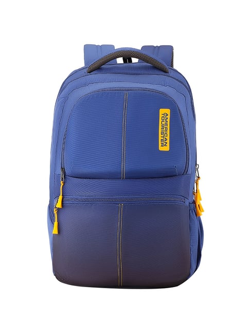 american tourister dune sch bag