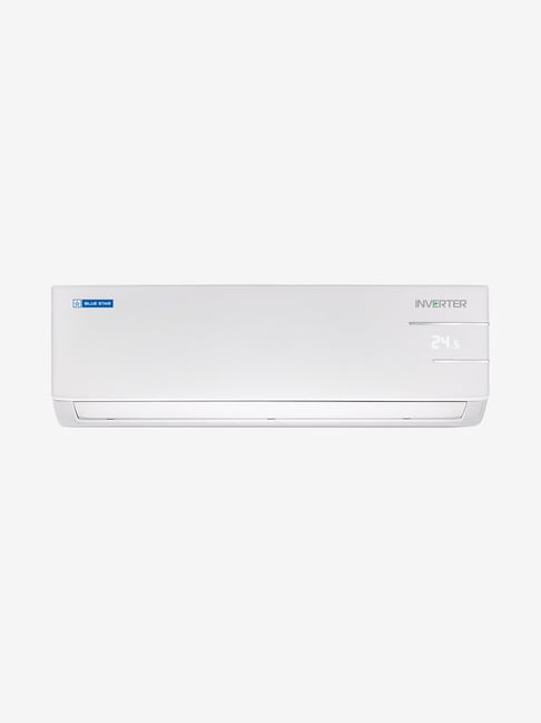 Blue Star IC324YATU 2 Ton 3 Star Split Air Conditioner