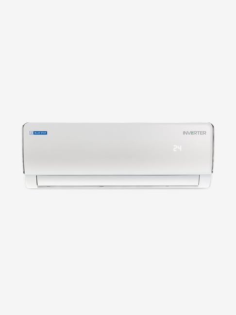Blue Star IC318XATU 1.5 Ton 3 Star Inverter Split Air Conditioner