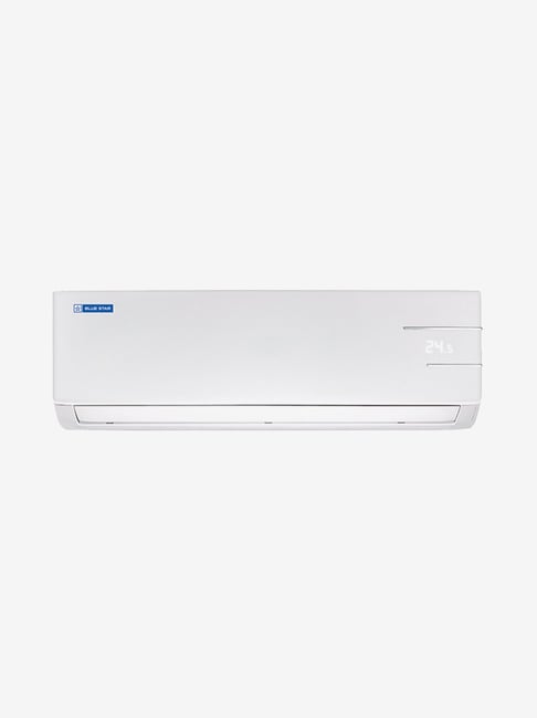 Blue Star FS324YATU 2 Ton 5 Star Split Air Conditioner