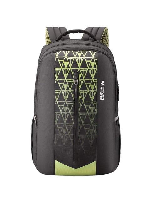 american tourister jet backpack