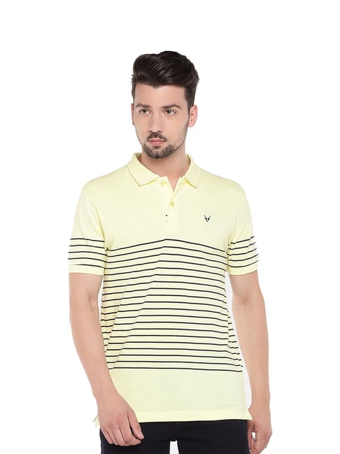 globus t shirt