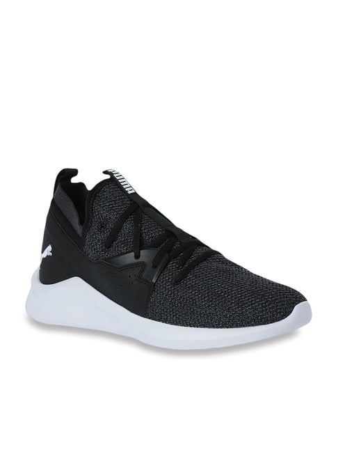 Puma cheap mens emergence