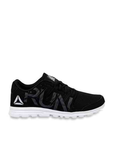 reebok shoes tata cliq