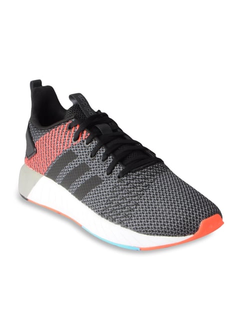 adidas questar byd women's running shoes