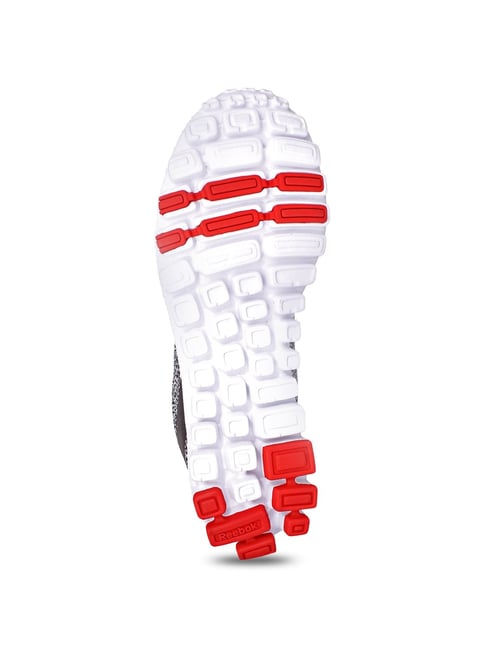 Buy Reebok Grey Running Shoes for Men at Best Price Tata CLiQ