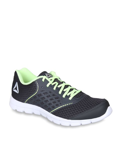 reebok shoes tata cliq