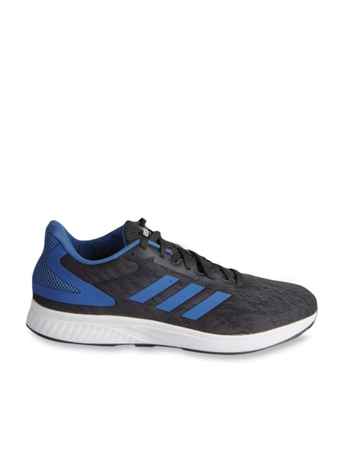 adidas kalus running shoes