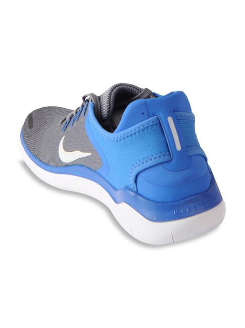 nike free rn 2018 price in india