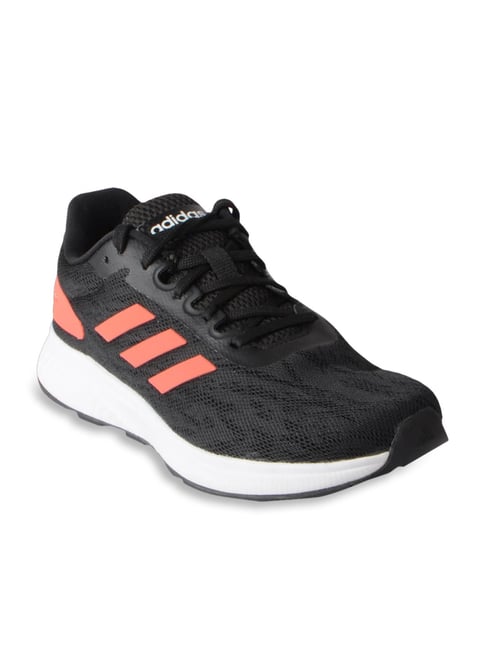 Women's adidas 2025 running kalus shoes