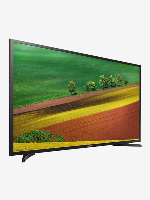 Buy Samsung 80 Cm 32 Inches Smart Hd Ready Led Tv 32n4200 Black 0479