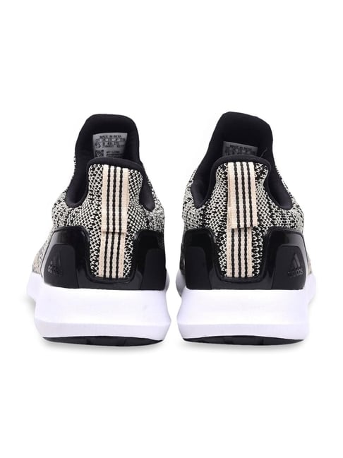 OZZ ONESTE　【Rakutao】 OZZ ONESTE中華風4点セット セットアップ OZZON JAPAN