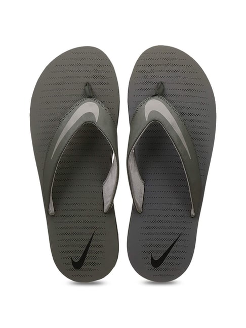 nike chroma thong flip flops