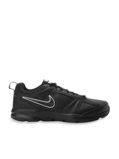 nike t-lite xi price